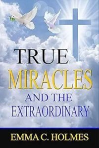 True Miracles