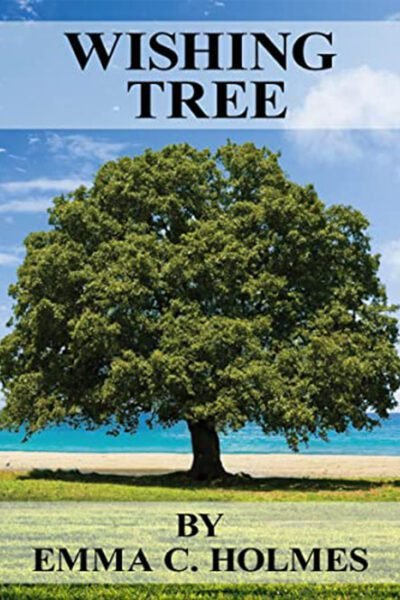 Wishing Tree