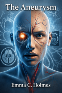 The Aneurysm